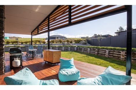 Photo of property in 10 Meyer Street, Alexandra, 9320