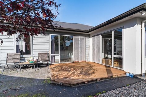 Photo of property in 2 Cardiff Street, Highbury, Palmerston North, 4412
