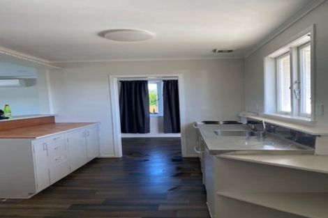 Photo of property in 53a Rollerson Street, Papakura, 2110