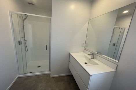 Photo of property in 1/504 Don Buck Road, Massey, Auckland, 0614