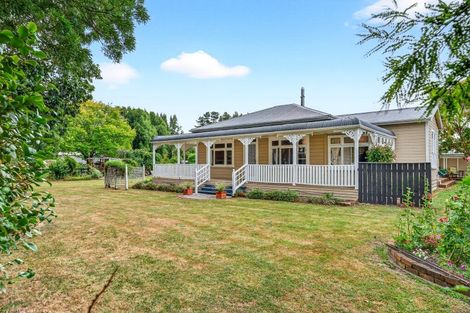 Photo of property in 230a Gordon Street, Lansdowne, Masterton, 5810