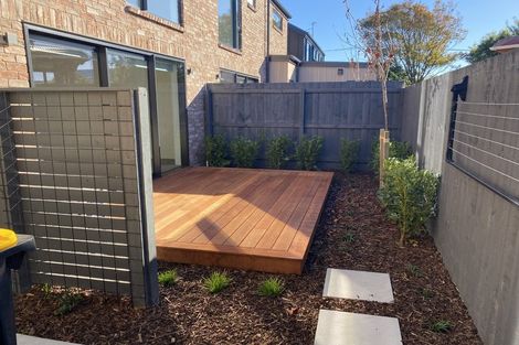 Photo of property in 3/62 Derby Street, St Albans, Christchurch, 8014