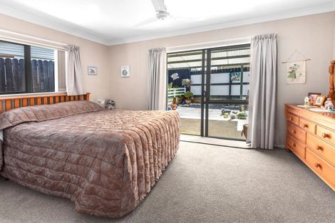 Photo of property in 9 Workman Way, Onerahi, Whangarei, 0110