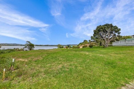 Photo of property in 126 Estuary Drive, Mangawhai Heads, Mangawhai, 0505