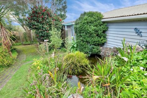 Photo of property in 213 Sturges Road, Henderson, Auckland, 0612