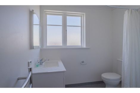 Photo of property in 10 Hatton Street, West End, Timaru, 7910