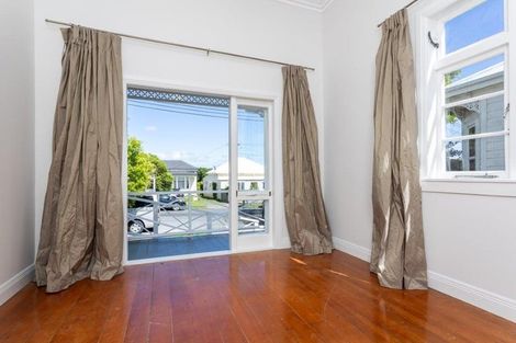 Photo of property in 1 Northland Street, Grey Lynn, Auckland, 1021
