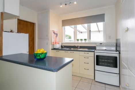 Photo of property in 26a Merton Crescent, Pirimai, Napier, 4112