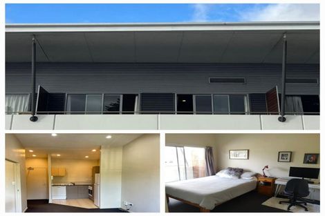 Photo of property in Albany Central, 12c/210 Dairy Flat Highway, Albany, Auckland, 0632