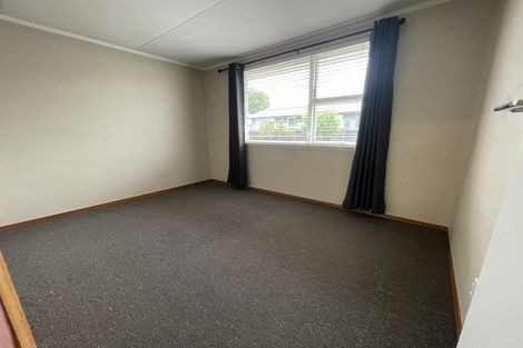 Photo of property in 3/105 Southampton Street, Sydenham, Christchurch, 8023