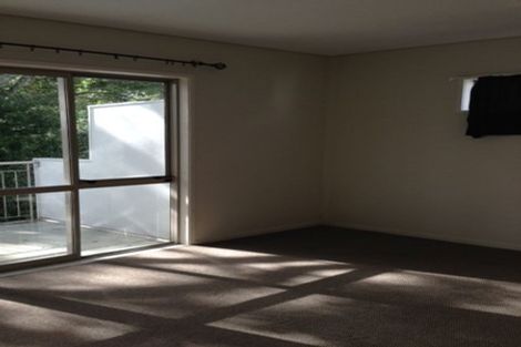 Photo of property in Emery Gardens, 11/4 Ambrico Place, New Lynn, Auckland, 0600