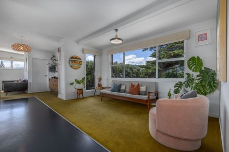 Photo of property in 72 Rosetta Road, Raumati South, Paraparaumu, 5032