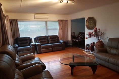 Photo of property in 82 Kapiti Road, Paraparaumu, 5032