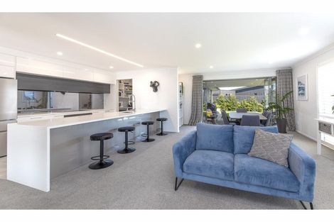 Photo of property in 15 Westpark Boulevard, Rangiora, 7400