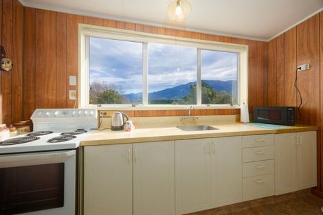 Photo of property in 79 Old Beach Road, Kaikoura Flat, Kaikoura, 7371