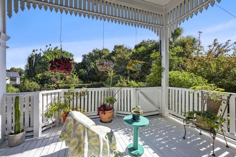 Photo of property in 39 Mangere Road, Otahuhu, Auckland, 1062