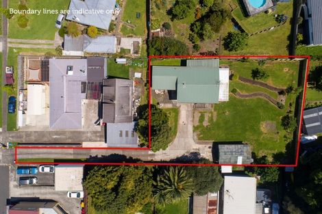 Photo of property in 15 Merivale Road, Parkvale, Tauranga, 3112