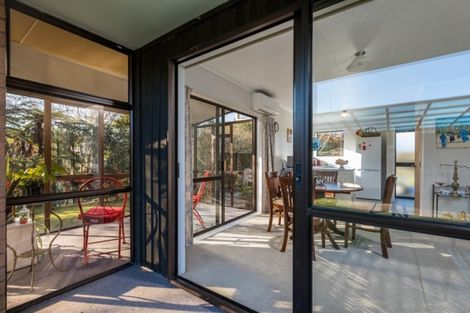 Photo of property in 25a Mackay Street, Waihi, 3610