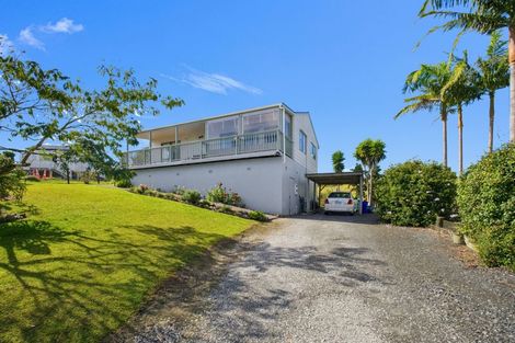 Photo of property in 16 Seascape Lane, Coopers Beach, 0420