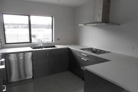 Photo of property in 91 Abbotts Way, Remuera, Auckland, 1050