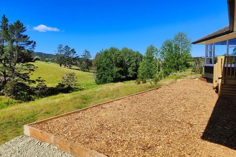 Photo of property in 162 King Road, Mangawhai, 0573