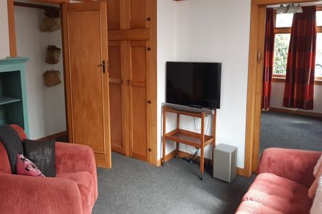 Photo of property in 4 Lisava Avenue, Seaview, Timaru, 7910