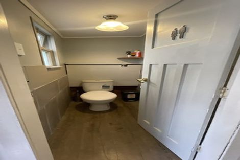 Photo of property in 144 Somerville Street, Waverley, Dunedin, 9013