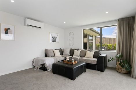 Photo of property in 15 Kiritiana Close, Pyes Pa, Tauranga, 3112