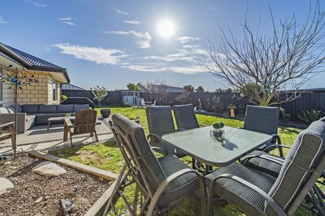 Photo of property in 358 Dunns Crossing Road, Rolleston, 7614