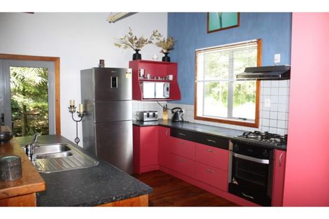 Photo of property in 121 Church Road, Ngararatunua, Kamo, 0185