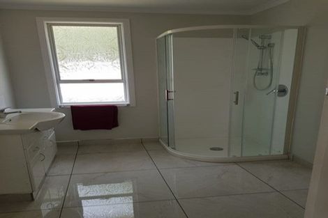 Photo of property in 284 King Street, Temuka, 7920