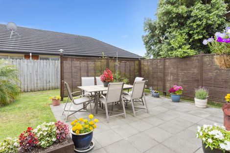 Photo of property in 3 Elie Place, Wattle Downs, Auckland, 2103