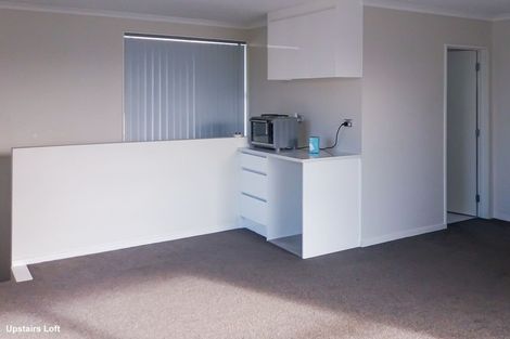 Photo of property in 7 Taupinga Way, Takanini, 2112