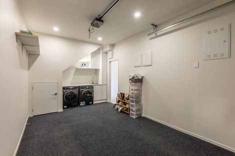 Photo of property in 12/59 Spring Street, Onehunga, Auckland, 1061