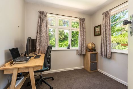 Photo of property in 3 Hare Street, Ilam, Christchurch, 8041