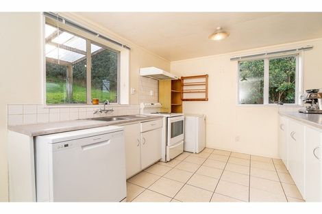 Photo of property in 51 Manapouri Street, Ravensbourne, Dunedin, 9022