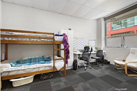 Photo of property in City Lodge, 104/115 Vivian Street, Te Aro, Wellington, 6011