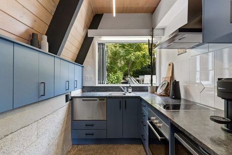 Photo of property in 65c West End Road, Ohope, 3121