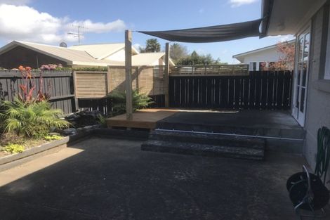 Photo of property in 6 Glover Street, Leamington, Cambridge, 3432