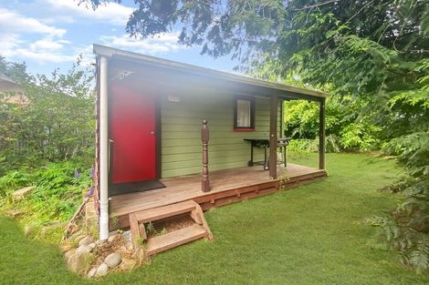 Photo of property in 55 Rata Road, Twizel, 7901