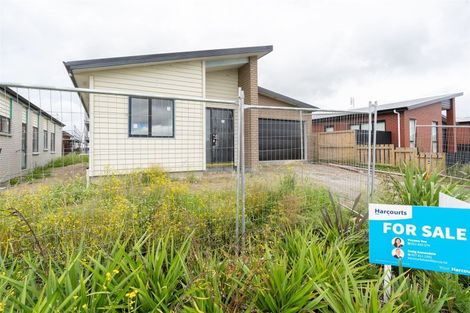 Photo of property in 20 Athier Avenue, Chartwell, Hamilton, 3210