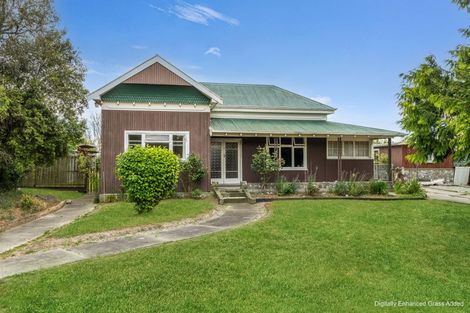 Photo of property in 8 George Street, Pleasant Point, 7903