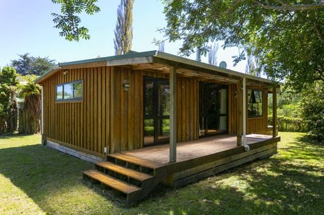 Photo of property in 7 Rea Grove, Turangi, 3334