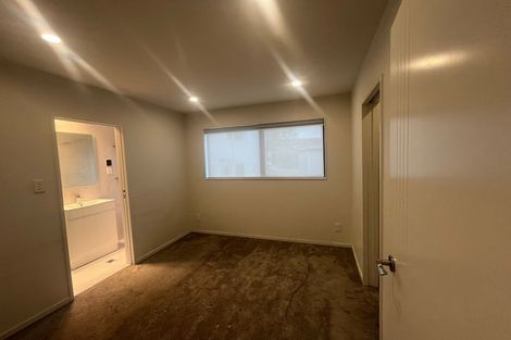 Photo of property in 7d Sherie Place, Howick, Auckland, 2014