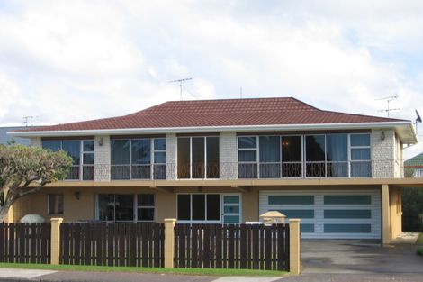Photo of property in 258 Hibiscus Coast Highway, Orewa, 0931
