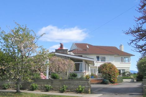 Photo of property in 79 Rainbow Drive, Rainbow Point, Taupo, 3330