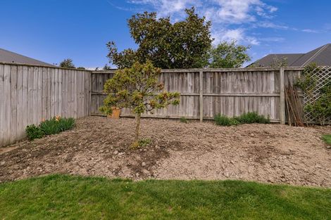 Photo of property in 47 Albert Street, Netherby, Ashburton, 7700