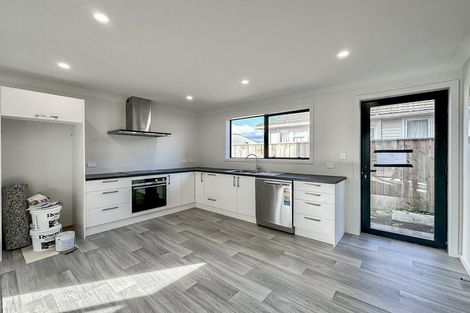 Photo of property in 78 Harper Street, Gonville, Whanganui, 4501