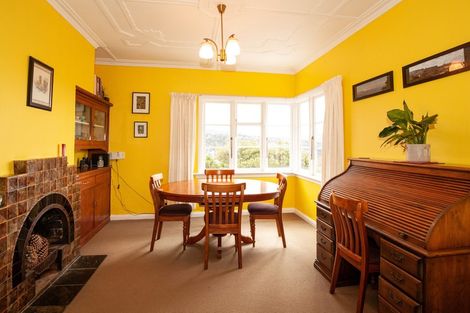 Photo of property in 40 Murray Street, Caversham, Dunedin, 9012