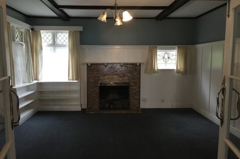 Photo of property in 7a Hawker Street, Mount Victoria, Wellington, 6011